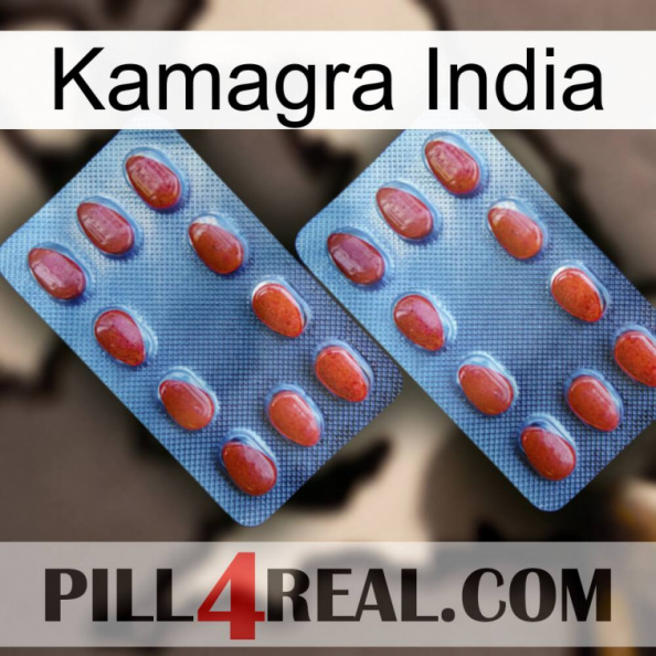 Kamagra India 05.jpg